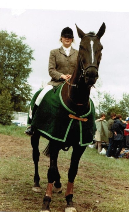 Gratulerer med dagen